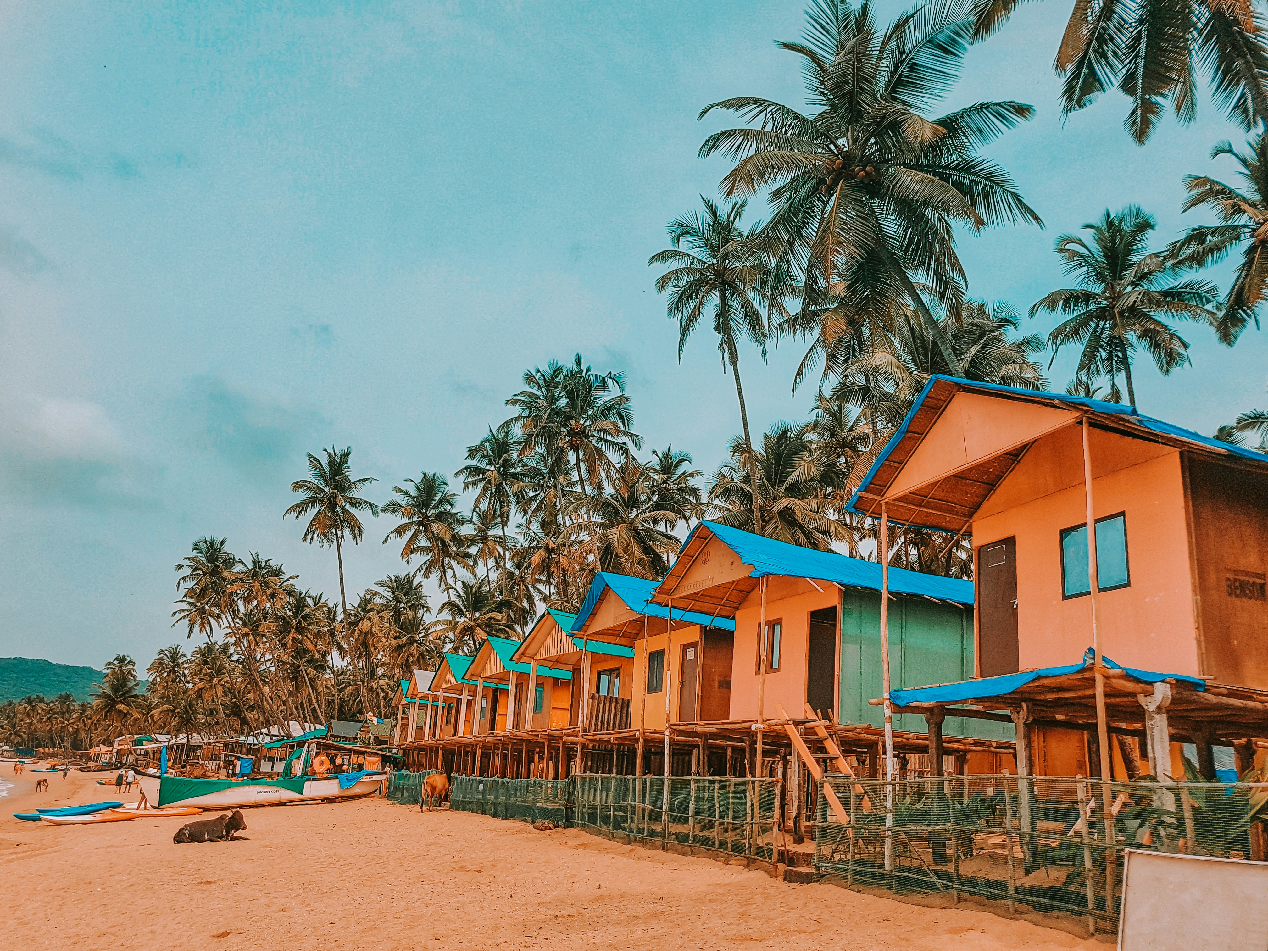 Andaman