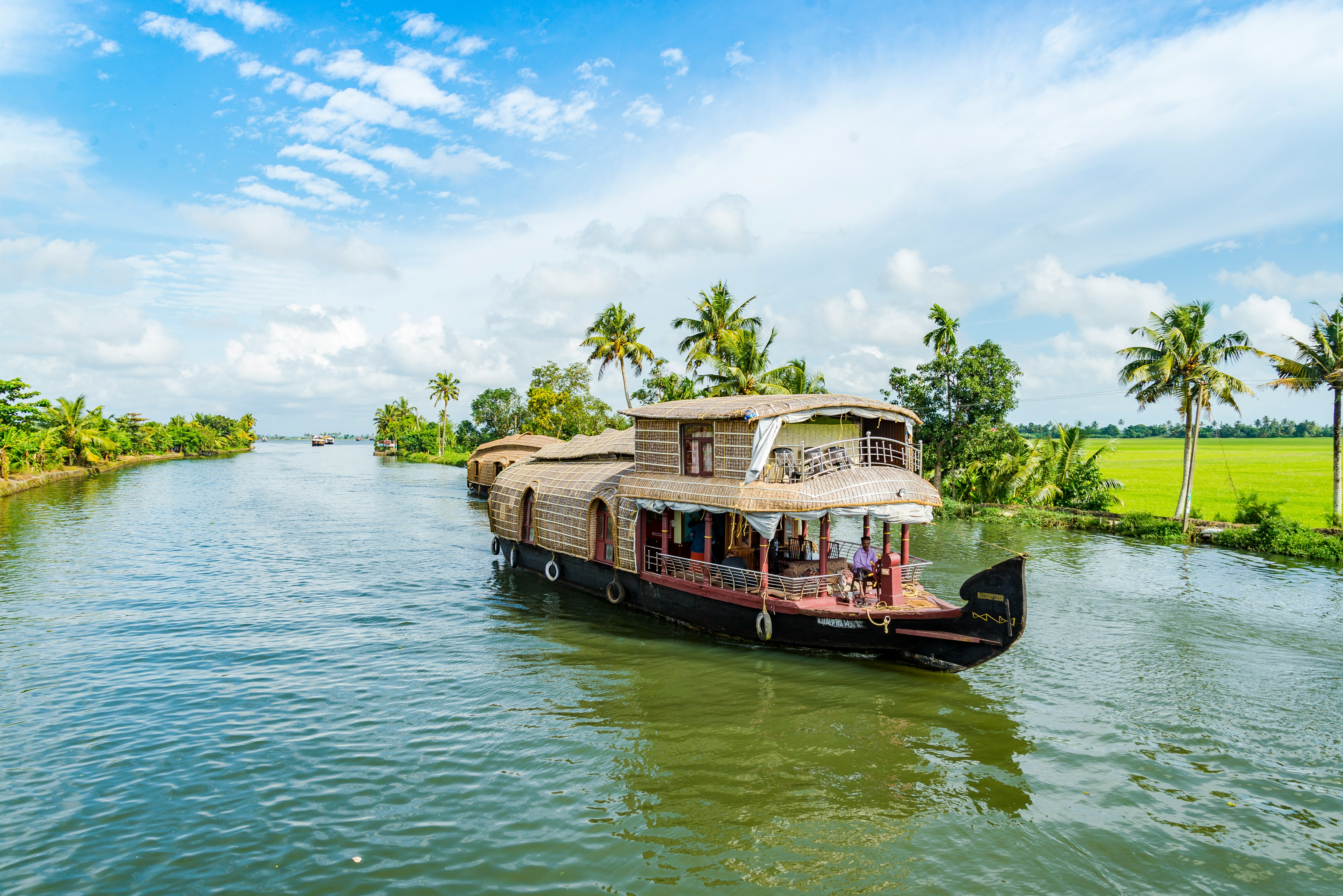 Goa