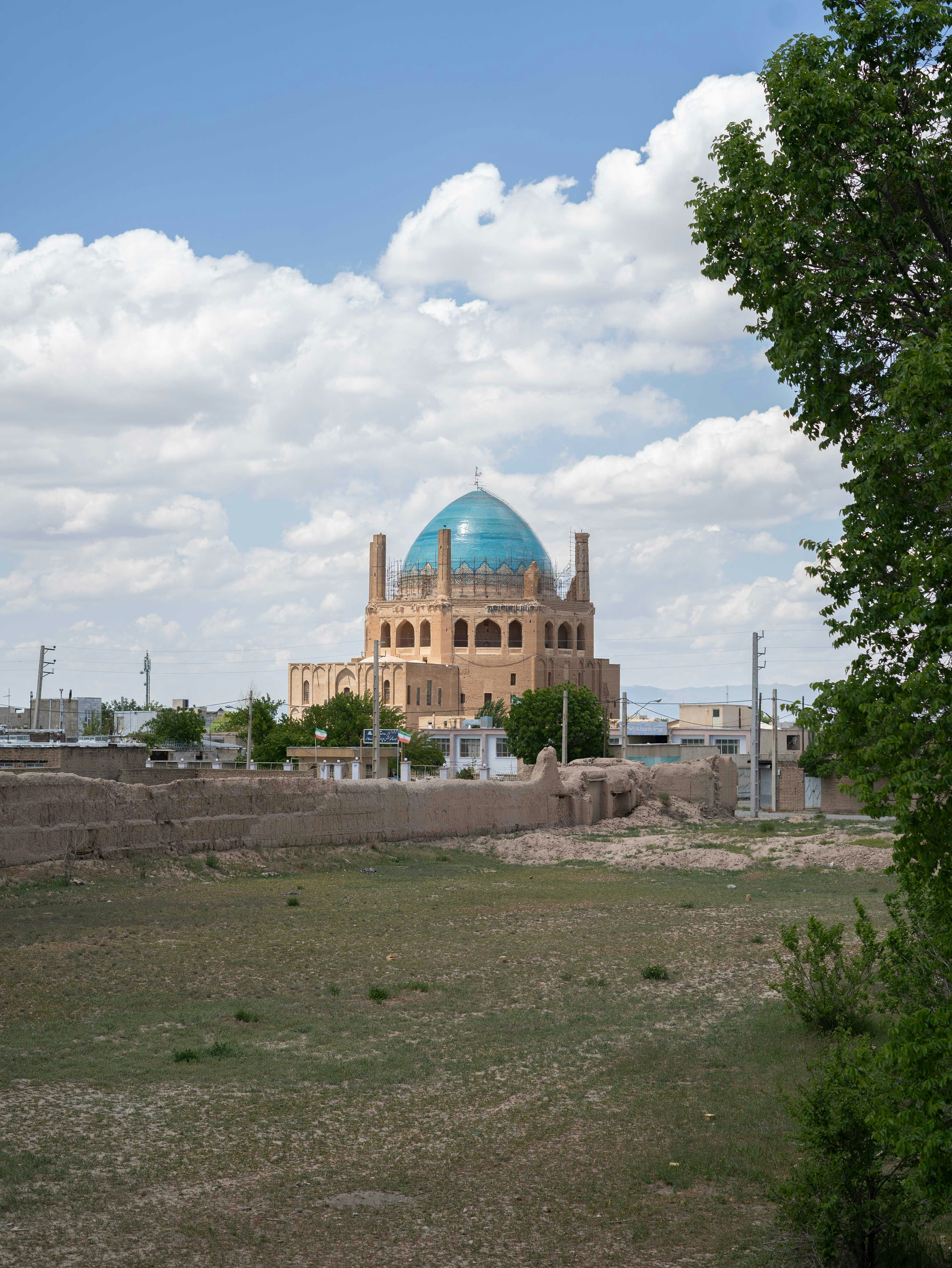 Kazakhstan